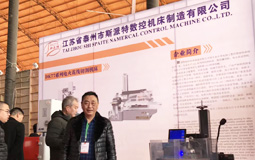 柴油發(fā)電機以下幾種啟動方式要不得